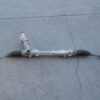 STEERING BOX/RACK E90 (177) *32-12* Hyd