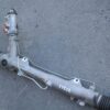 STEERING BOX/RACK E90 (177) *32-12* Hyd