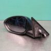 LEFT DOOR MIRROR E89 u/r
