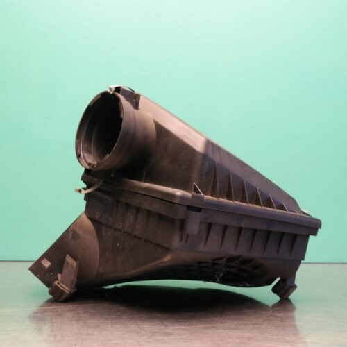 AIR CLEANER/BOX E53 (411) *13-20*