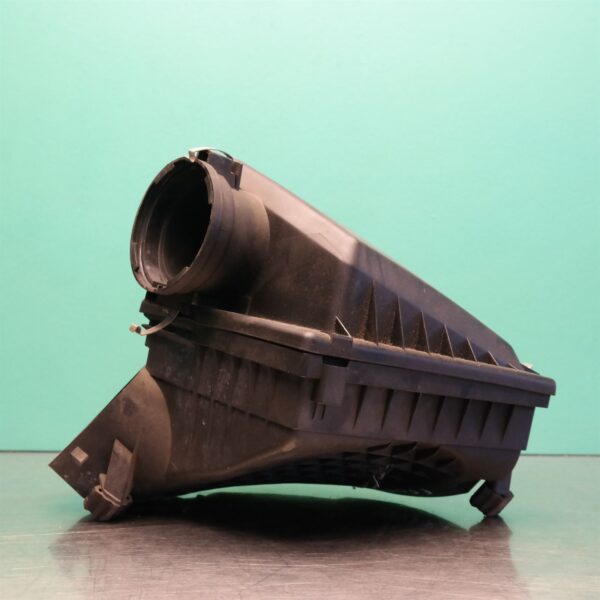 AIR CLEANER/BOX E53 (411) *13-20*