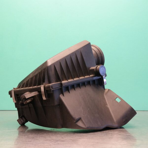 AIR CLEANER/BOX E53 (411) *13-20*