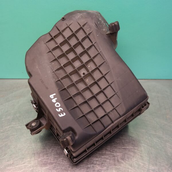 AIR CLEANER/BOX E53 (411) *13-20*