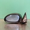LEFT DOOR MIRROR E90 (169) 2dr