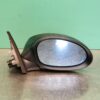 RIGHT DOOR MIRROR E90 (170) 2dr