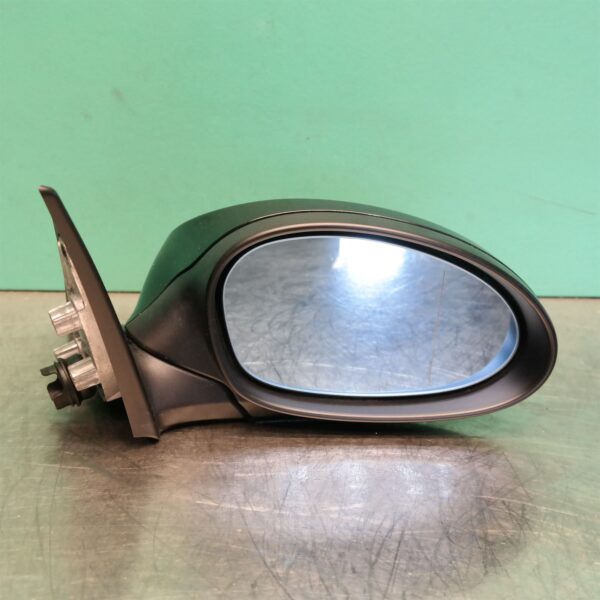 RIGHT DOOR MIRROR E90 (170) 2dr