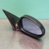 RIGHT DOOR MIRROR E90 (170) 2dr