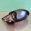 RIGHT DOOR MIRROR E90 (170) 2dr