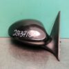 RIGHT DOOR MIRROR E90 (170) 2dr