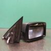 RIGHT DOOR MIRROR E83 (154) OP CODE S563A NO *51-07*