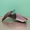 RIGHT DOOR MIRROR E83 (154) OP CODE S563A NO *51-07*