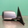 RIGHT DOOR MIRROR E83 (154) OP CODE S563A NO *51-07*