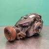DIFFERENTIAL CENTRE E83 REAR 3.73 2.0d