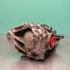 DIFFERENTIAL CENTRE F30 (748) *33-05* 3.15 Ratio P4