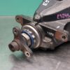 DIFFERENTIAL CENTRE F30 (748) *33-05* 3.15 Ratio P4