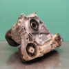 SAMSUNG CSC TRANSFER CASE E84 (976) *27-05*