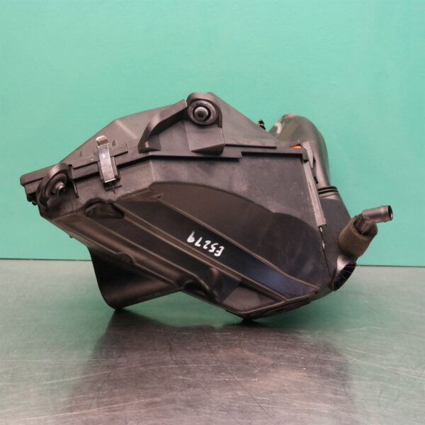 AIR CLEANER/BOX E84 (599) *13-20*