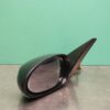 SAMSUNG CSC LEFT DOOR MIRROR E85 (719) *51-07*