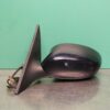 SAMSUNG CSC LEFT DOOR MIRROR E85 (719) *51-07*