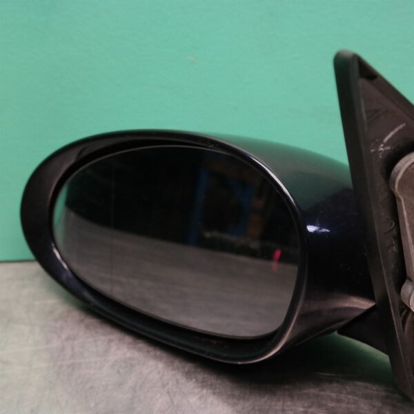 SAMSUNG CSC LEFT DOOR MIRROR E85 (719) *51-07*