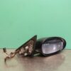SAMSUNG CSC RIGHT DOOR MIRROR E85 (718) *51-07*