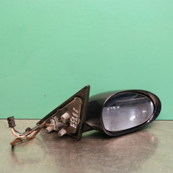 SAMSUNG CSC RIGHT DOOR MIRROR E85 (718) *51-07*