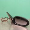 SAMSUNG CSC RIGHT DOOR MIRROR E85 (718) *51-07*