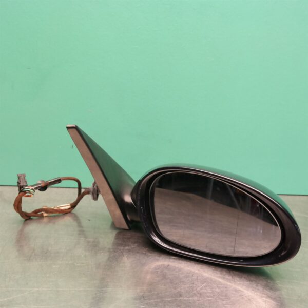 SAMSUNG CSC RIGHT DOOR MIRROR E85 (718) *51-07*