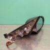 SAMSUNG CSC RIGHT DOOR MIRROR E85 (718) *51-07*