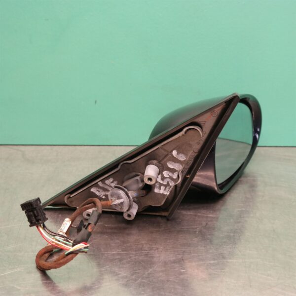 SAMSUNG CSC RIGHT DOOR MIRROR E85 (718) *51-07*