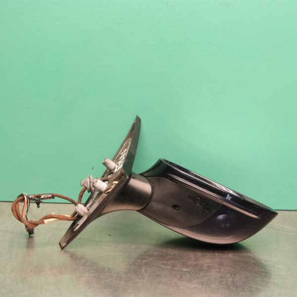 SAMSUNG CSC RIGHT DOOR MIRROR E85 (718) *51-07*