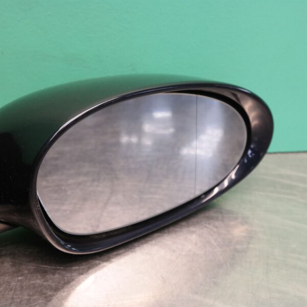 SAMSUNG CSC RIGHT DOOR MIRROR E85 (718) *51-07*