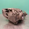 DIFFERENTIAL CENTRE E90 D4 3.15 (017) *33-05*