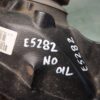 DIFFERENTIAL CENTRE E90 D4 3.15 (017) *33-05*