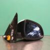 SAMSUNG CSC RIGHT DOOR MIRROR F25 (212)
