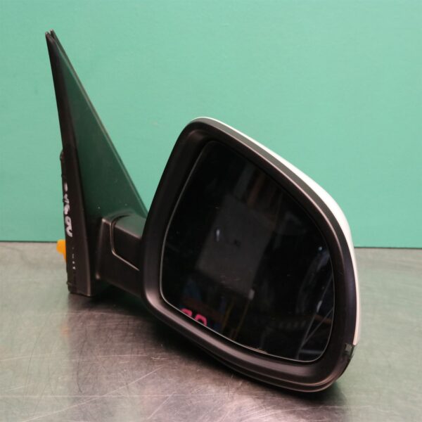 SAMSUNG CSC RIGHT DOOR MIRROR F25 (212)