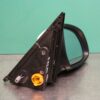 SAMSUNG CSC RIGHT DOOR MIRROR F25 (212)