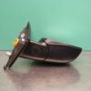 SAMSUNG CSC RIGHT DOOR MIRROR F25 (212)
