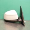 SAMSUNG CSC RIGHT DOOR MIRROR F25 (212)