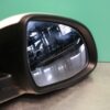 SAMSUNG CSC RIGHT DOOR MIRROR F25 (212)