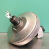 SAMSUNG CSC BRAKE BOOSTER F39 (134) *24-27*