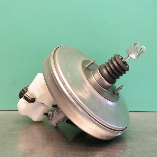 SAMSUNG CSC BRAKE BOOSTER F39 (134) *24-27*