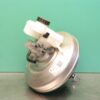 SAMSUNG CSC BRAKE BOOSTER F39 (134) *24-27*