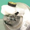 SAMSUNG CSC BRAKE BOOSTER F39 (134) *24-27*
