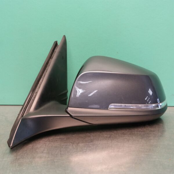 SAMSUNG CSC LEFT DOOR MIRROR F20 (703) *51-07*