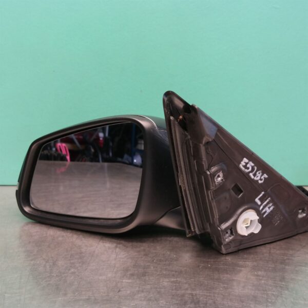 SAMSUNG CSC LEFT DOOR MIRROR F20 (703) *51-07*