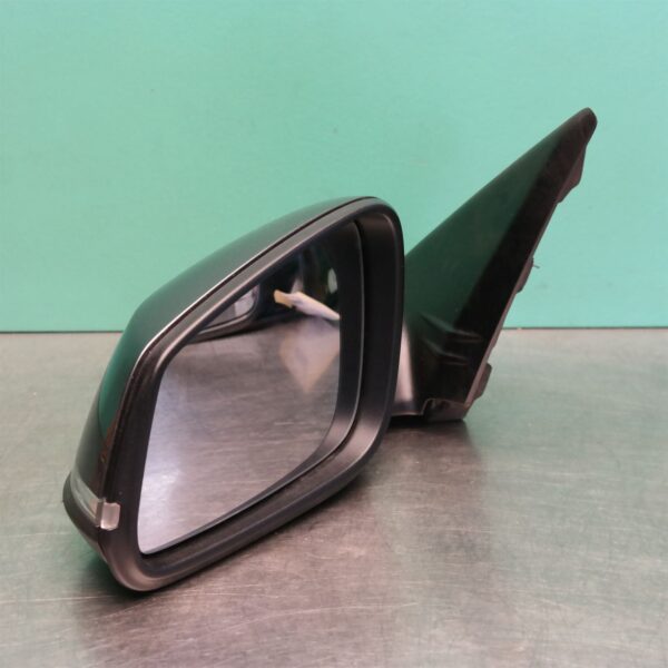 SAMSUNG CSC LEFT DOOR MIRROR F20 (703) *51-07*