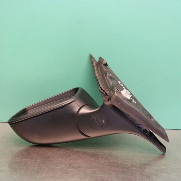 SAMSUNG CSC LEFT DOOR MIRROR F20 (703) *51-07*