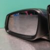 SAMSUNG CSC LEFT DOOR MIRROR F20 (703) *51-07*