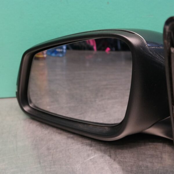 SAMSUNG CSC LEFT DOOR MIRROR F20 (703) *51-07*
